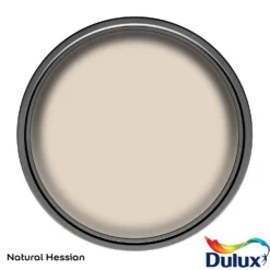 Dulux Realife Cupboard Paint Natural Hessian - 600ml -Best Paint Shop 12809655 1964846385194857