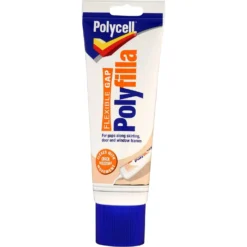 Polycell Flexi Gap Polyfilla