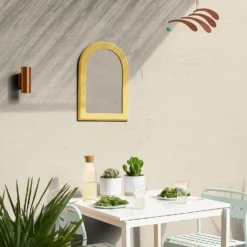 Sandtex Ultra Smooth Masonry Paint - Sandstone - 150ml -Best Paint Shop 12809731 7634871506701321