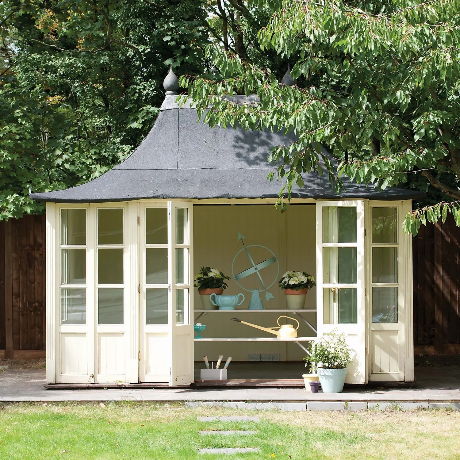 Farrow & Ball Exterior Masonry Paint House White - 5L Farrow & Ball Exterior Masonry Paint House White - 5L -Best Paint Shop 12809733 2894909422471204