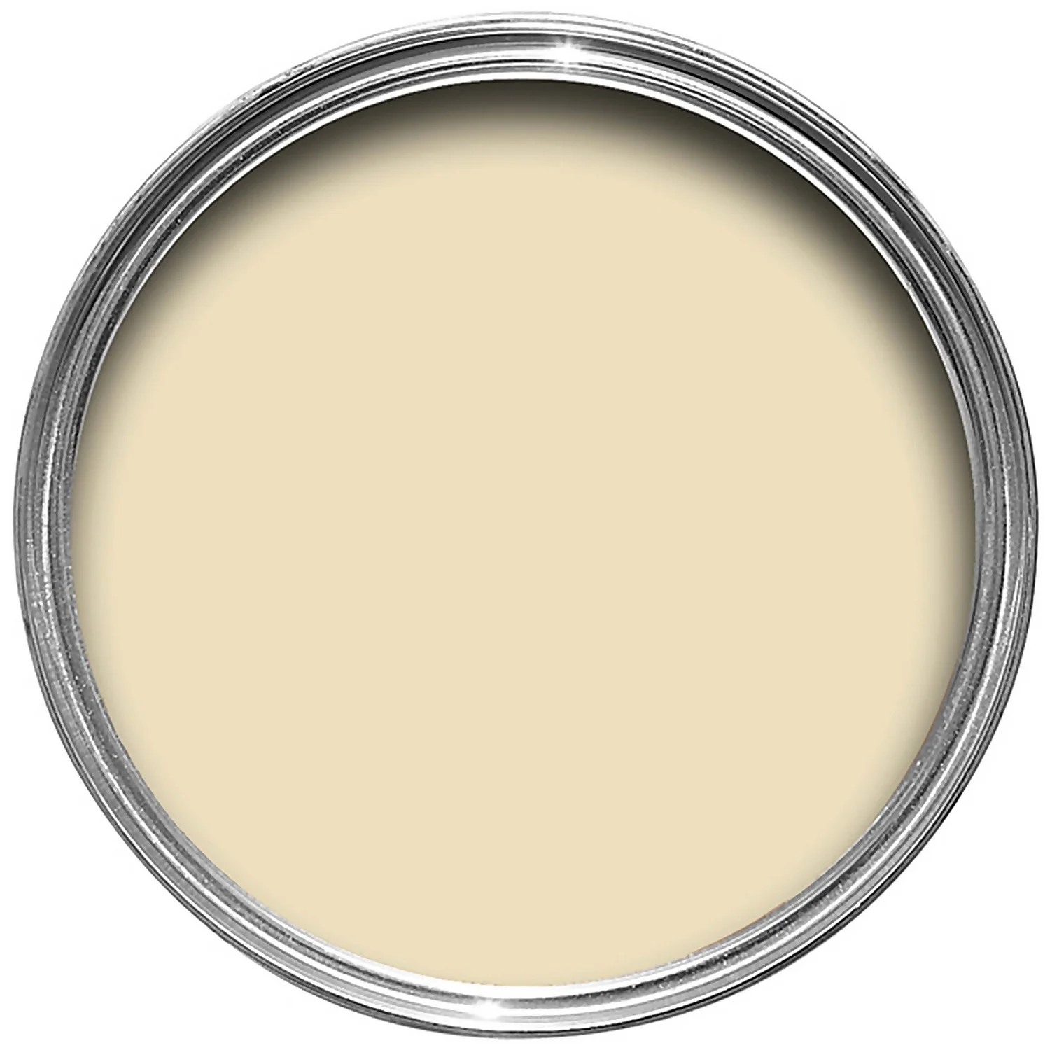 Farrow & Ball Exterior Masonry Paint House White - 5L Farrow & Ball Exterior Masonry Paint House White - 5L -Best Paint Shop 12809733 2974951873370769