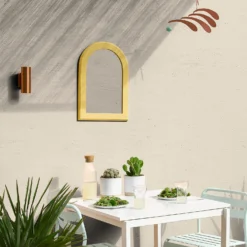 Sandtex® Textured Masonry Paint Sandstone - 5L -Best Paint Shop 12809736 2954871560051380