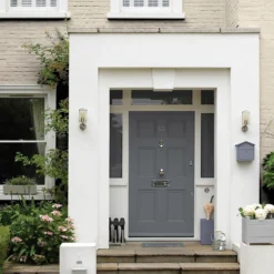 Sandtex® Textured Masonry Paint Sandstone - 5L -Best Paint Shop 12809736 5114871560090686