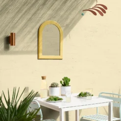 Sandtex® Ultra Smooth Masonry Paint Cornish Cream - 10L 3 Sandtex® Ultra Smooth Masonry Paint Cornish Cream - 10L -Best Paint Shop 12809759 1324871497643793