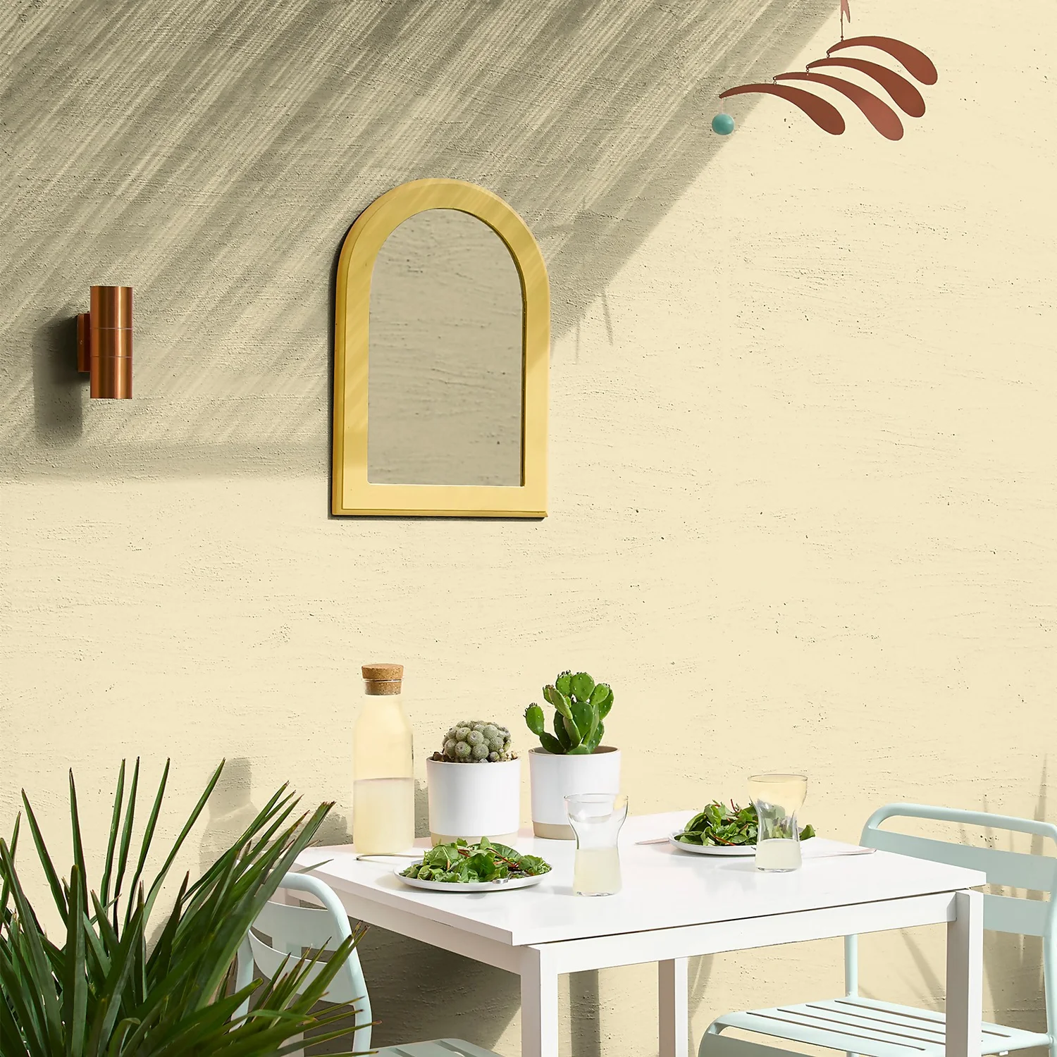 Sandtex® Ultra Smooth Masonry Paint Cornish Cream - 10L Sandtex® Ultra Smooth Masonry Paint Cornish Cream - 10L -Best Paint Shop 12809759 1324871497643793