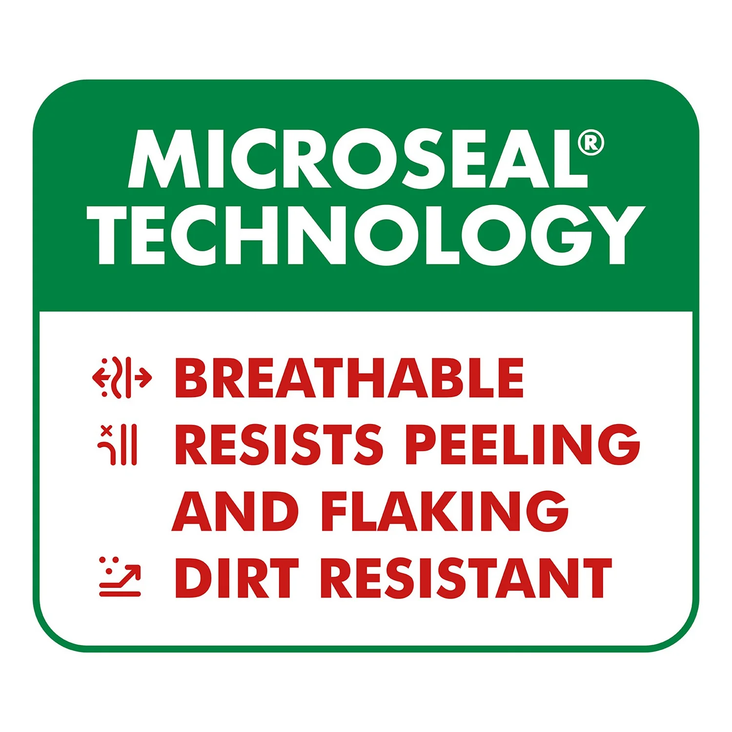Sandtex® Ultra Smooth Masonry Paint Cornish Cream - 10L Sandtex® Ultra Smooth Masonry Paint Cornish Cream - 10L -Best Paint Shop 12809759 1574871497753839