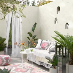 Sandtex® Ultra Smooth Masonry Paint Cotton Belt - 5L -Best Paint Shop 12809833 2034871561232717