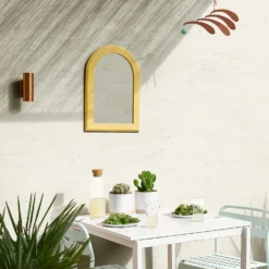 Sandtex® Ultra Smooth Masonry Paint Cotton Belt - 5L -Best Paint Shop 12809833 6434871561299956