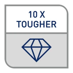 Dulux Distant Shores - Tile Paint - 600ml -Best Paint Shop 12809883 1334846181719941