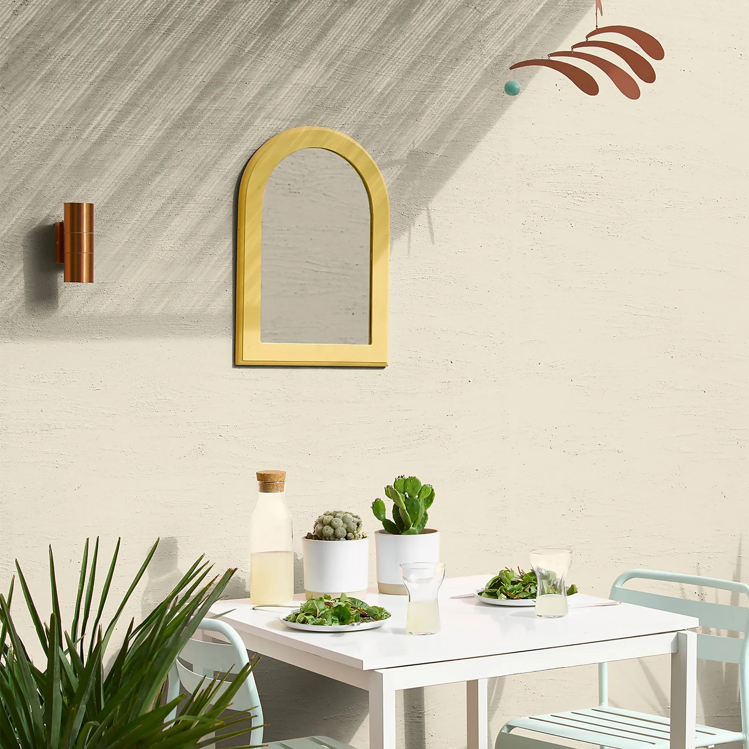 Sandtex® Ultra Smooth Masonry Paint Ivory Stone - 10L Sandtex® Ultra Smooth Masonry Paint Ivory Stone - 10L -Best Paint Shop 12810262 1874958586246570