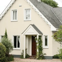 Sandtex® Ultra Smooth Masonry Paint Ivory Stone - 10L 2 Sandtex® Ultra Smooth Masonry Paint Ivory Stone - 10L -Best Paint Shop 12810262 2064958586139671