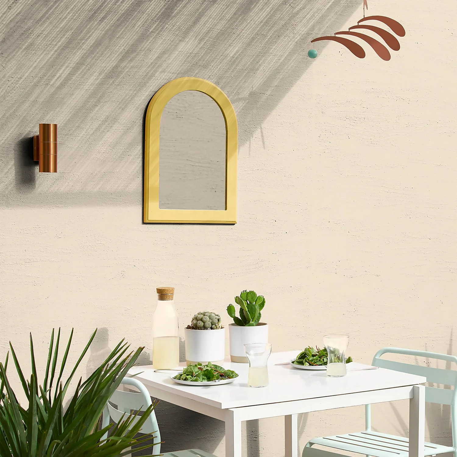 Sandtex® Ultra Smooth Masonry Paint Magnolia - 10L Sandtex® Ultra Smooth Masonry Paint Magnolia - 10L -Best Paint Shop 12810377 1964871498031156