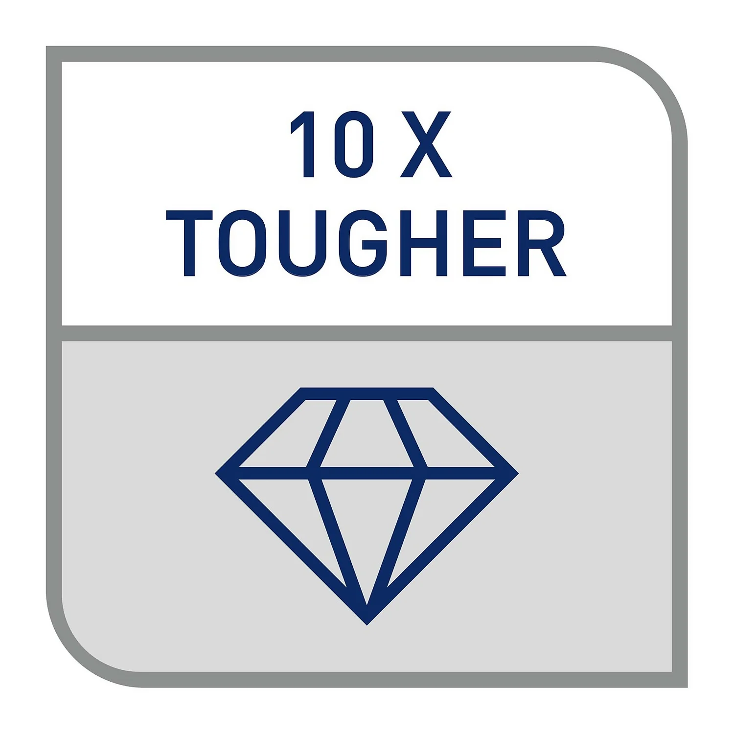 Dulux Iced Ivory - Tile Paint - 600ml Dulux Iced Ivory - Tile Paint - 600ml -Best Paint Shop 12810648 1674846181890236