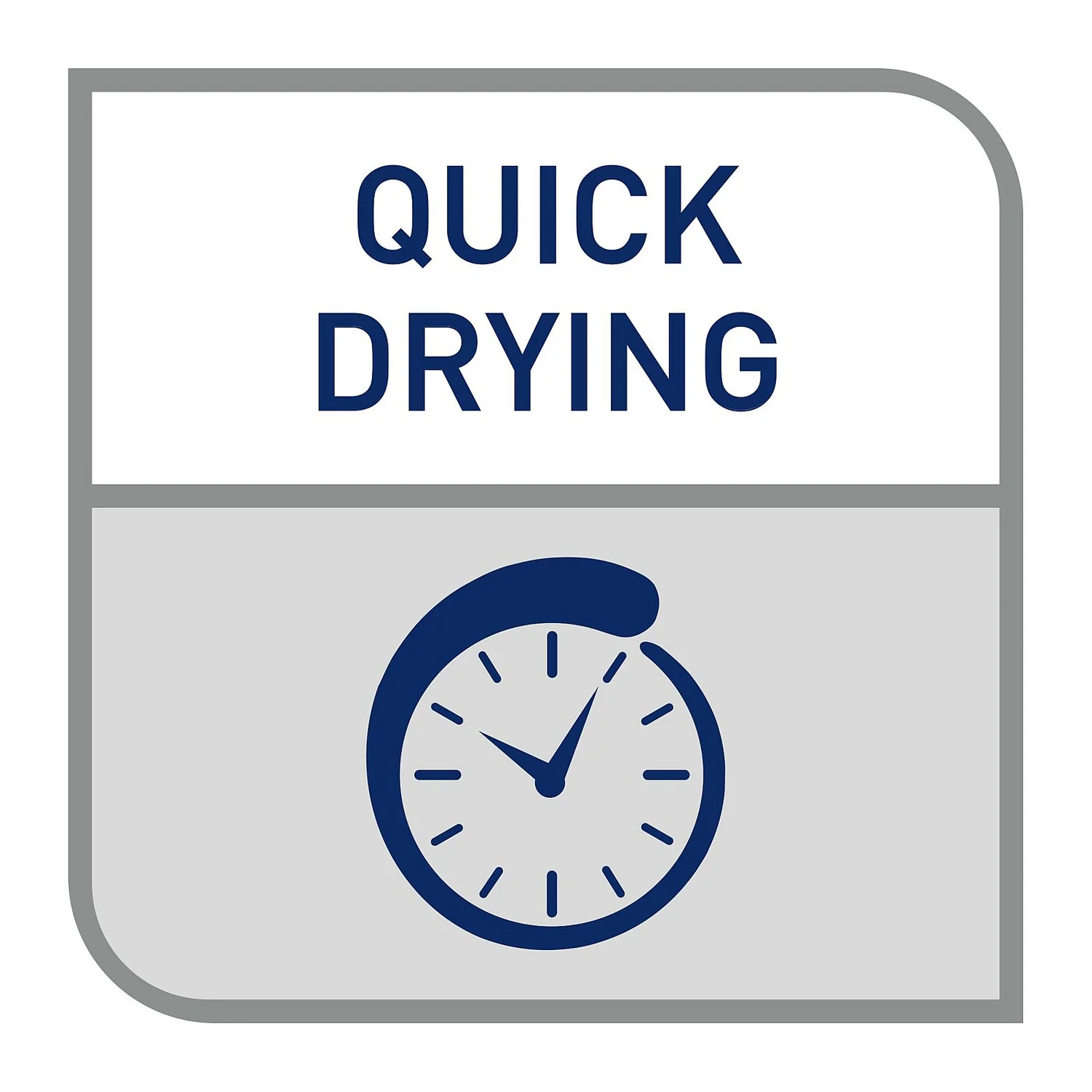 Dulux Iced Ivory - Tile Paint - 600ml Dulux Iced Ivory - Tile Paint - 600ml -Best Paint Shop 12810648 2124846181858181