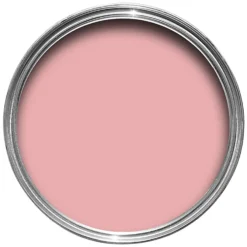 Farrow & Ball Estate Eggshell Paint Nancy's Blushes - 2.5L -Best Paint Shop 12810762 9964951340215260