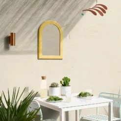 Sandtex® Textured Masonry Paint Ivory Stone - 5L -Best Paint Shop 12810846 1214871503953441