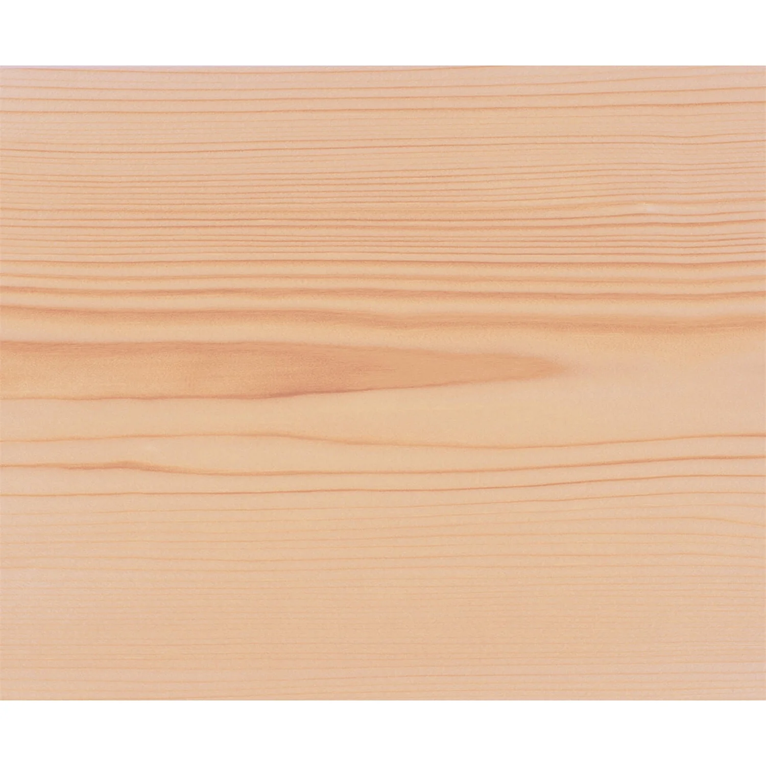 Ronseal Interior Varnish Gloss - 250ml Ronseal Interior Varnish Gloss - 250ml -Best Paint Shop 12811342 1504833204476535