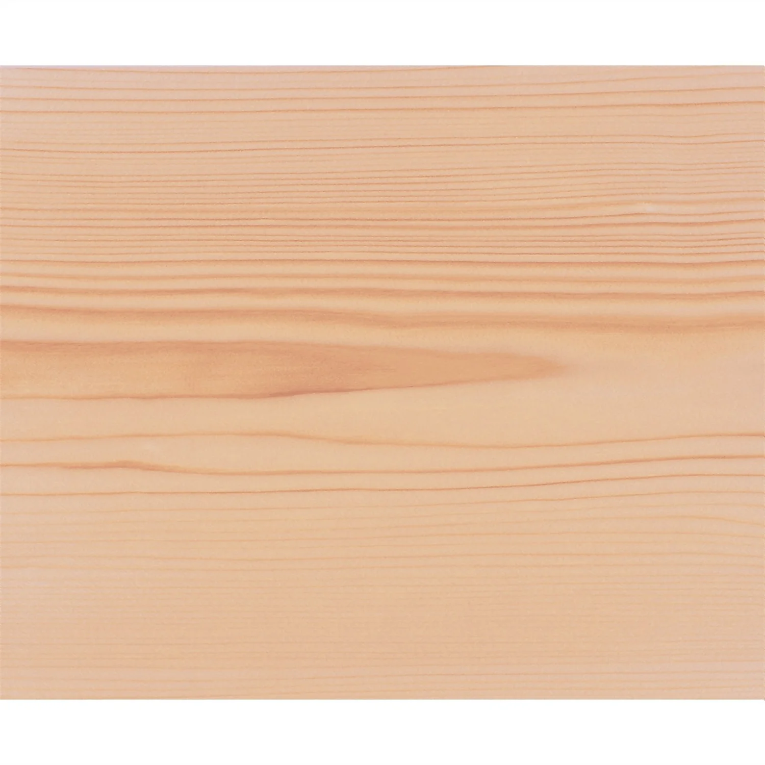 Ronseal Interior Varnish Gloss - 750ml Ronseal Interior Varnish Gloss - 750ml -Best Paint Shop 12811346 1824845600535830