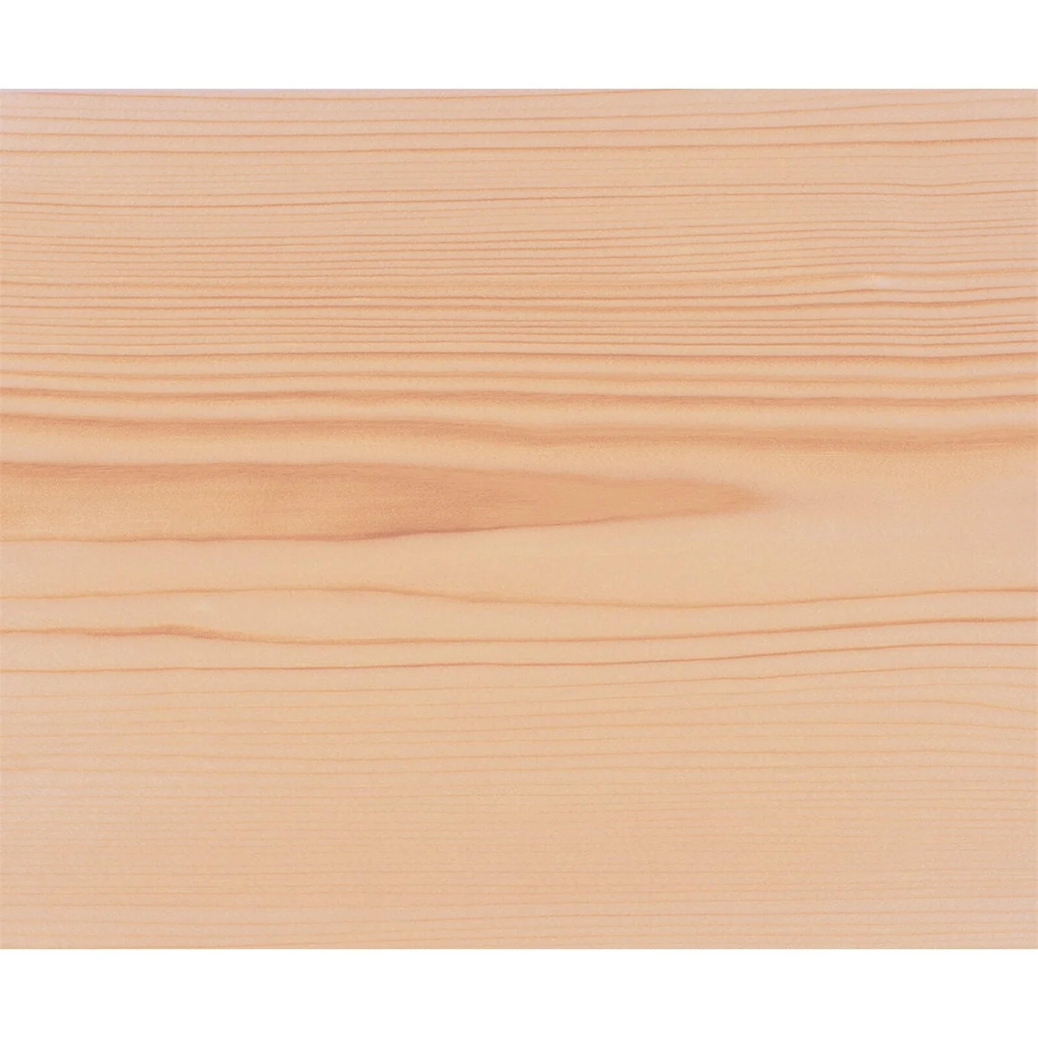 Ronseal Interior Varnish Satin - 250ml Ronseal Interior Varnish Satin - 250ml -Best Paint Shop 12811351 2194833204195678