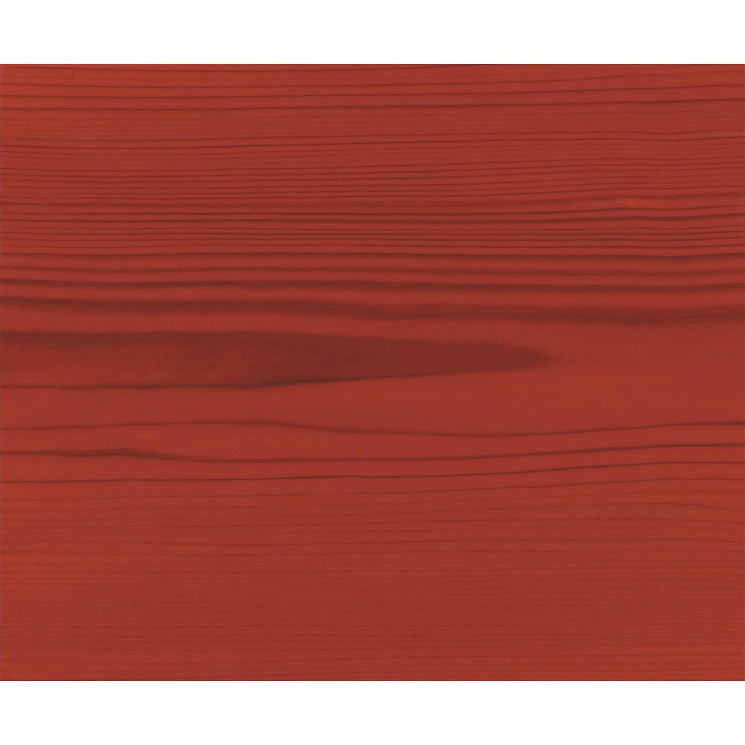 Ronseal Interior Varnish Gloss Walnut - 750ml Ronseal Interior Varnish Gloss Walnut - 750ml -Best Paint Shop 12811518 2124833221473647