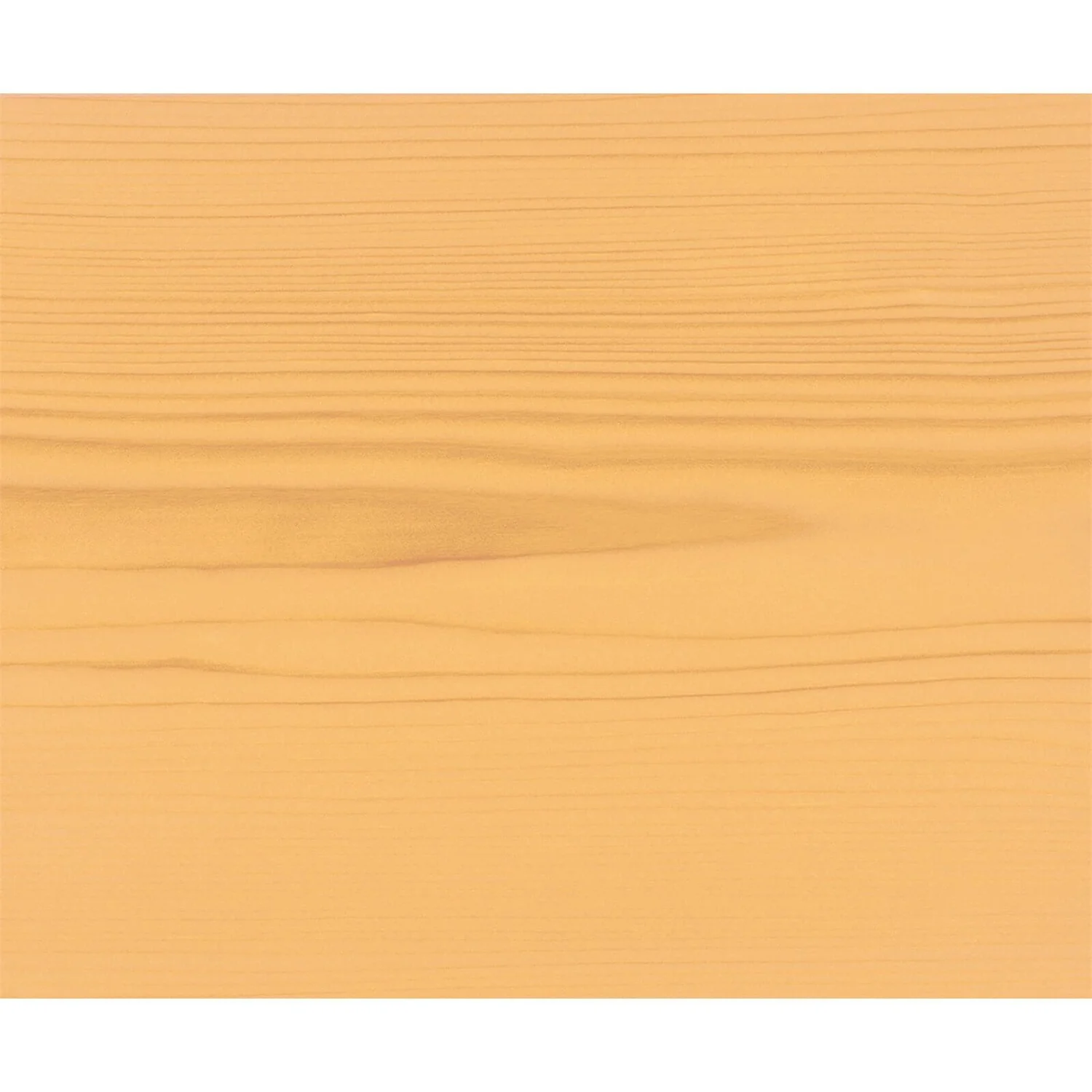 Ronseal Interior Varnish Satin Light Oak - 750ml Ronseal Interior Varnish Satin Light Oak - 750ml -Best Paint Shop 12811521 3674833221327691