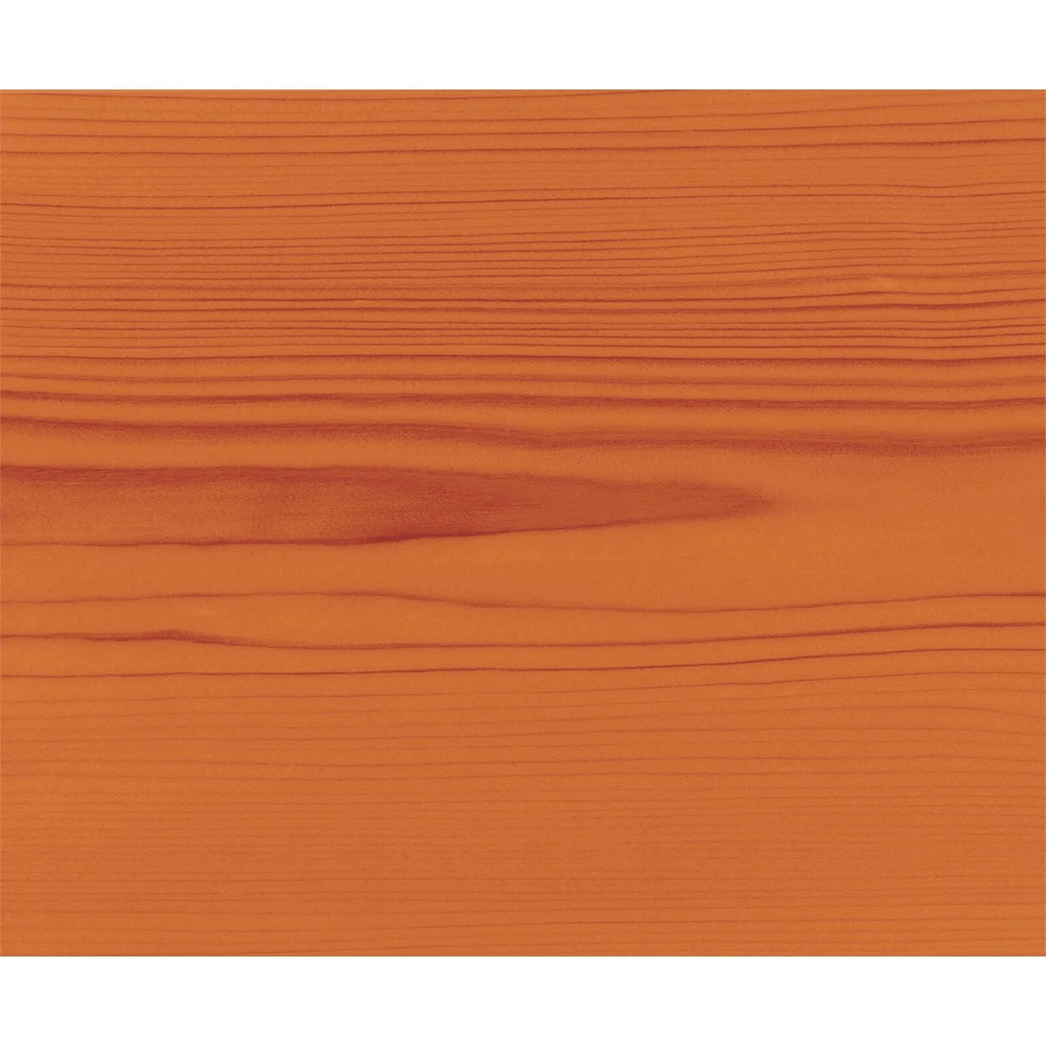 Ronseal Interior Varnish Satin Dark Oak - 750ml Ronseal Interior Varnish Satin Dark Oak - 750ml -Best Paint Shop 12811569 1114833218966415