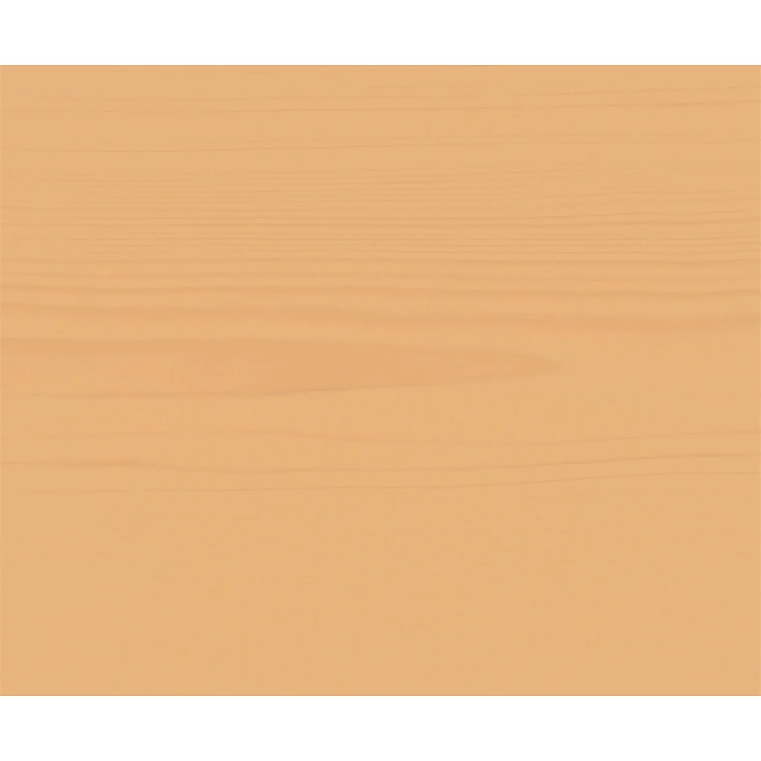 Ronseal Interior Varnish Satin Ash - 750ml Ronseal Interior Varnish Satin Ash - 750ml -Best Paint Shop 12811574 2094833218795190