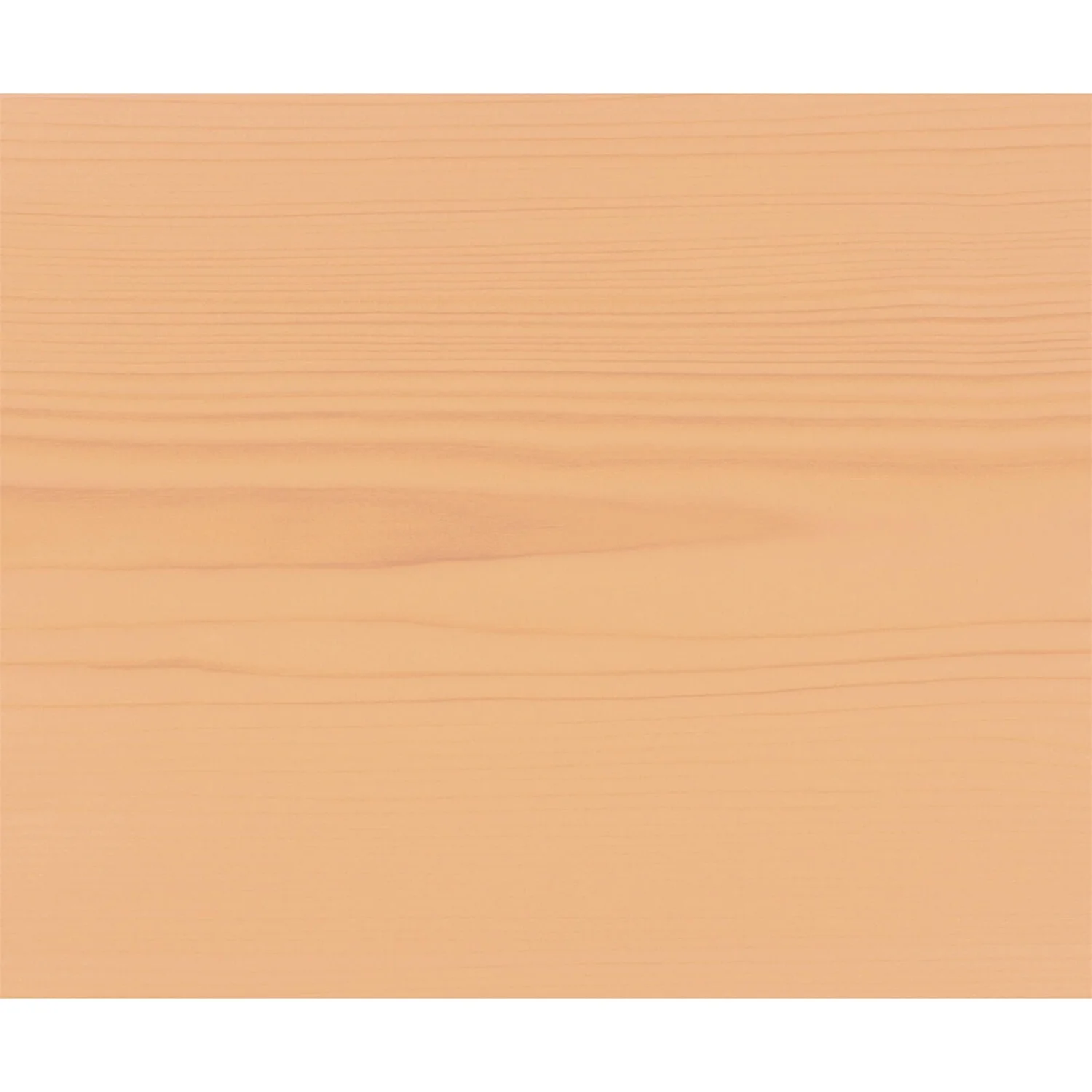 Ronseal Interior Varnish Satin Pearwood - 750ml Ronseal Interior Varnish Satin Pearwood - 750ml -Best Paint Shop 12811576 2094833218714025