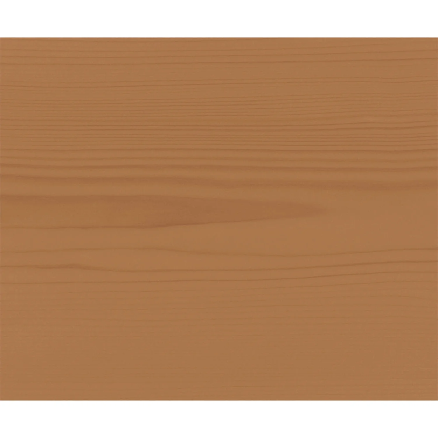 Ronseal Interior Varnish Satin French Oak - 750ml Ronseal Interior Varnish Satin French Oak - 750ml -Best Paint Shop 12811583 8144833219431619