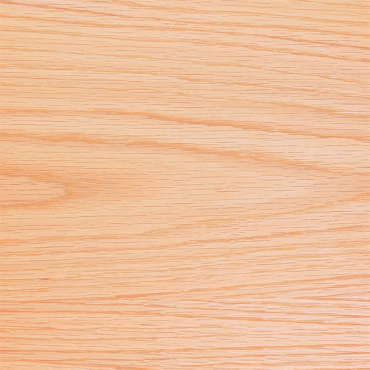 Ronseal Diamond Hard Floor Varnish Satin Clear- 2.5L Ronseal Diamond Hard Floor Varnish Satin Clear- 2.5L -Best Paint Shop 12811623 5854833203970528