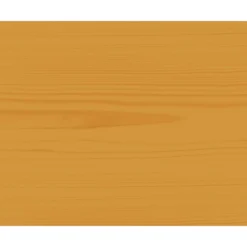 Ronseal Performance Wax - Antique Pine - 750ml -Best Paint Shop 12811630 1574893334484706