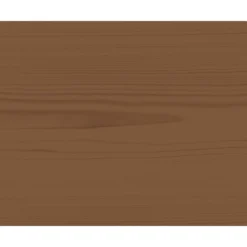 Ronseal Performance Wax - Walnut - 750ml -Best Paint Shop 12811640 1194862711944302