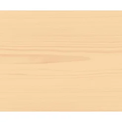 Ronseal Performance Wax - Almond Wood - 750ml -Best Paint Shop 12811647 1584862711667192