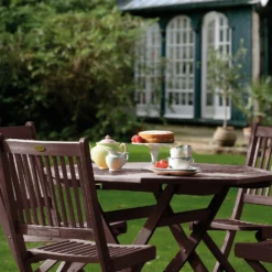 Sadolin Classic All Purpose Woodstain Rosewood - 2.5L -Best Paint Shop 12811709 1084951404592890