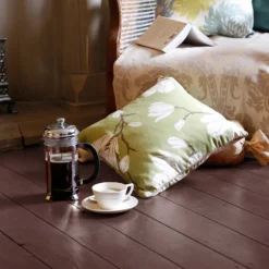 Sadolin Classic All Purpose Woodstain Rosewood - 2.5L -Best Paint Shop 12811709 1234951404532677