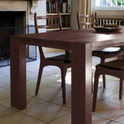 Sadolin Classic All Purpose Woodstain Rosewood - 2.5L -Best Paint Shop 12811709 1484951404478569