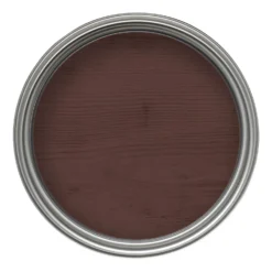 Sadolin Classic All Purpose Woodstain Rosewood - 2.5L -Best Paint Shop 12811709 2614951404345387