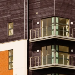 Sadolin Classic All Purpose Woodstain Rosewood - 2.5L -Best Paint Shop 12811709 2814951404670851