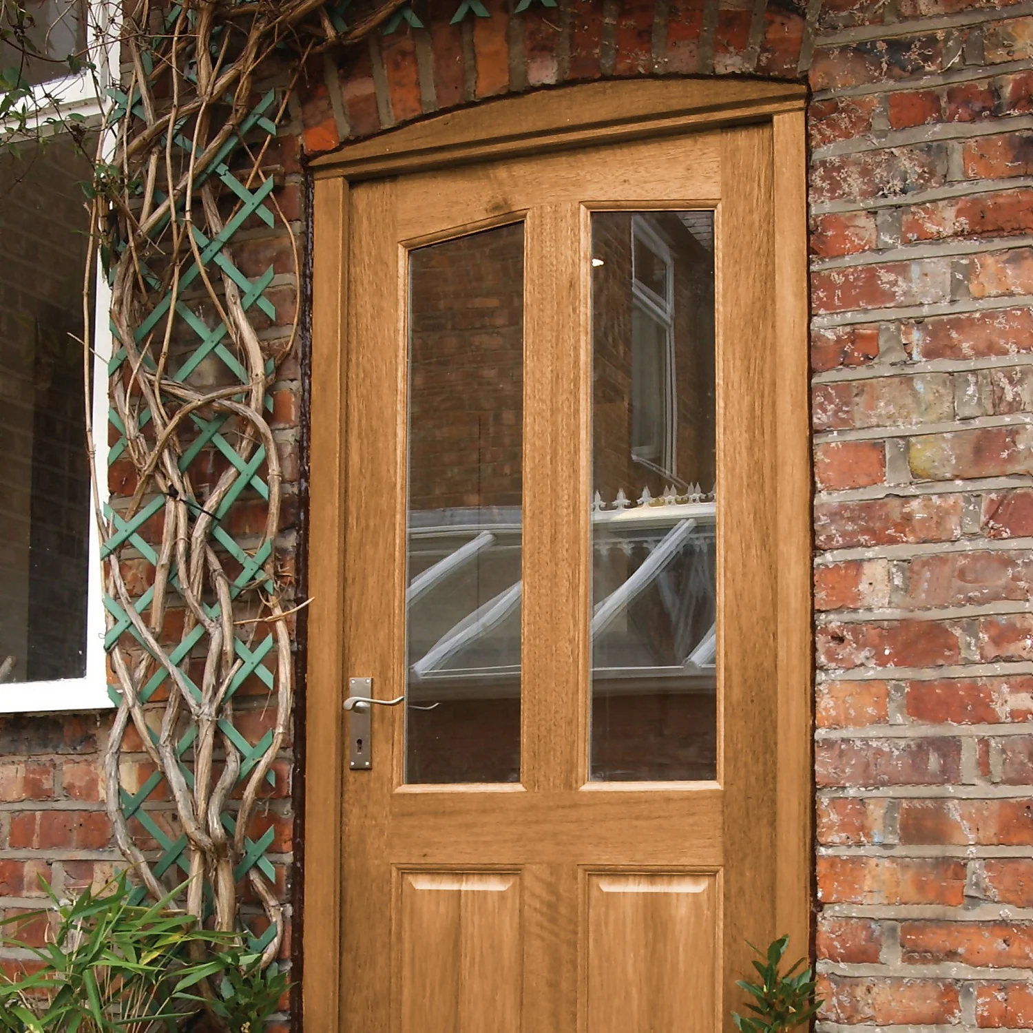 Sadolin Extra Durable Woodstain Light Oak - 2.5L Sadolin Extra Durable Woodstain Light Oak - 2.5L -Best Paint Shop 12812250 2794951406126496