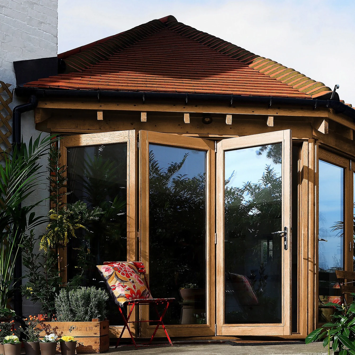 Sadolin Extra Durable Woodstain Light Oak - 2.5L Sadolin Extra Durable Woodstain Light Oak - 2.5L -Best Paint Shop 12812250 6734951406327721