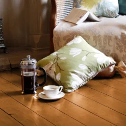 Sadolin Classic All Purpose Woodstain Natural - 2.5L -Best Paint Shop 12813205 1014951404599166