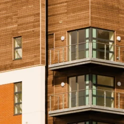 Sadolin Classic All Purpose Woodstain Natural - 2.5L -Best Paint Shop 12813205 1124951404722631