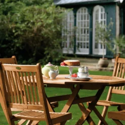 Sadolin Classic All Purpose Woodstain Natural - 2.5L -Best Paint Shop 12813205 1494951404648966