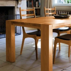 Sadolin Classic All Purpose Woodstain Natural - 2.5L -Best Paint Shop 12813205 1684951404532653