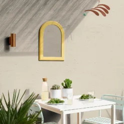 Sandtex Ultra Smooth Masonry Paint - Sandblast - 150ml -Best Paint Shop 12813206 3904871562827748