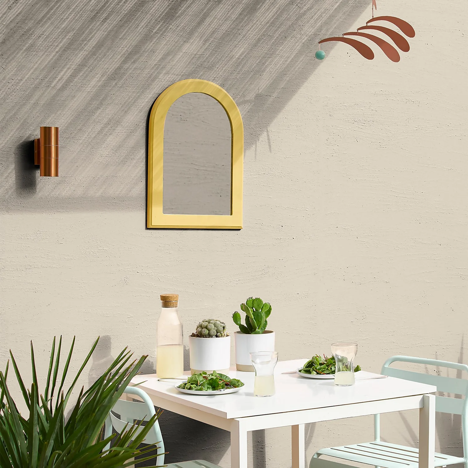 Sandtex® Ultra Smooth Masonry Paint Sandblast - 5L Sandtex® Ultra Smooth Masonry Paint Sandblast - 5L -Best Paint Shop 12813208 1054871564986662