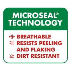 Sandtex® Ultra Smooth Masonry Paint Sandblast - 5L 9 Sandtex® Ultra Smooth Masonry Paint Sandblast - 5L -Best Paint Shop 12813208 1134871565109002