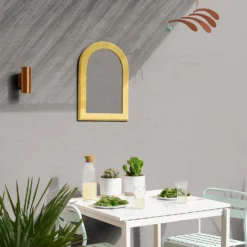 Sandtex® Textured Masonry Paint Plymouth Grey - 5L -Best Paint Shop 12813211 1674871565624609