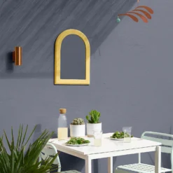 Sandtex Ultra Smooth Masonry Paint - Vermont Grey - 150ml -Best Paint Shop 12813511 3214871566553925