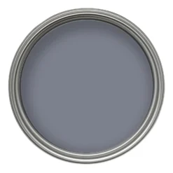 Sandtex Ultra Smooth Masonry Paint - Vermont Grey - 150ml -Best Paint Shop 12813511 8004871566632075